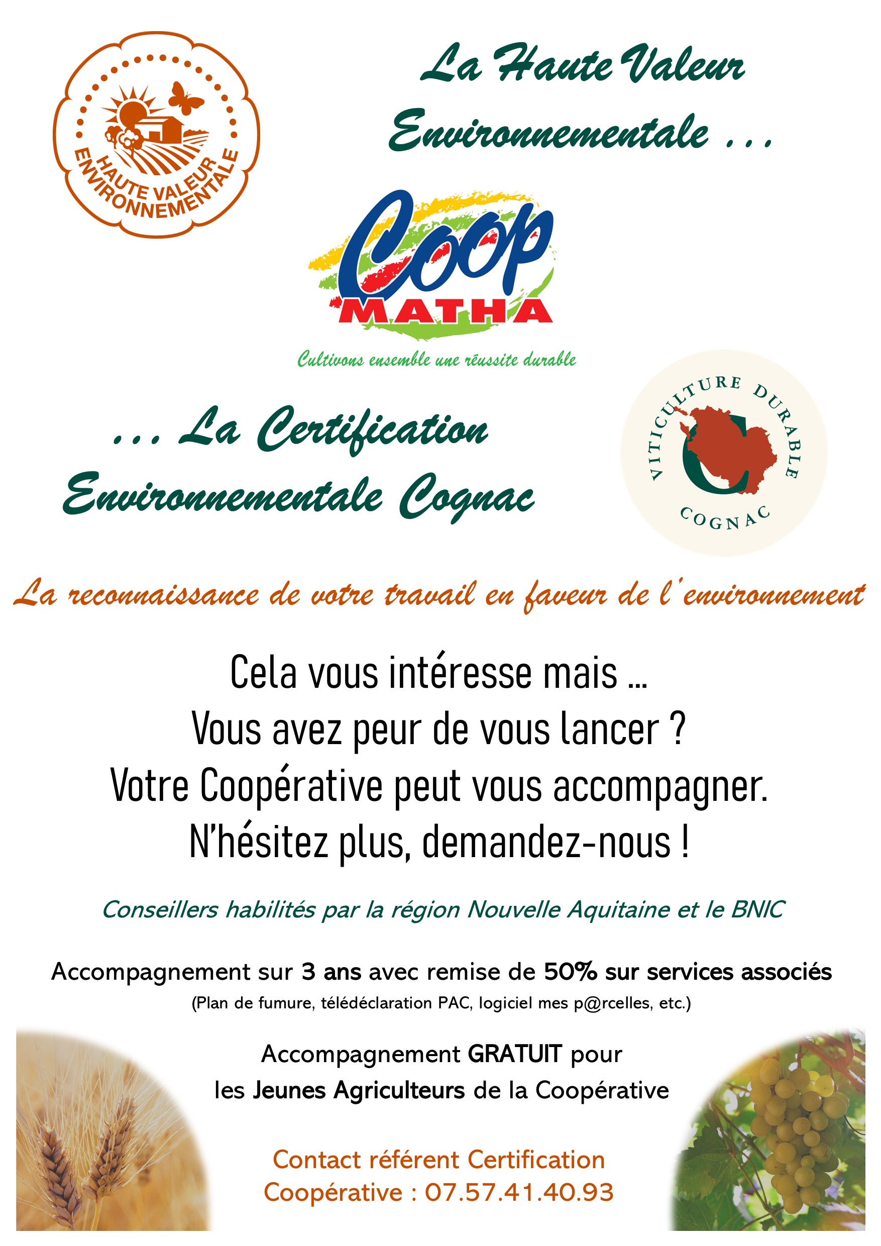 Affiche_certification