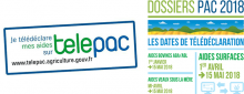 SIE PAC2018 CHARENTE