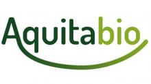 Aquitabio Logo