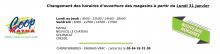 horaires_31_01_2022