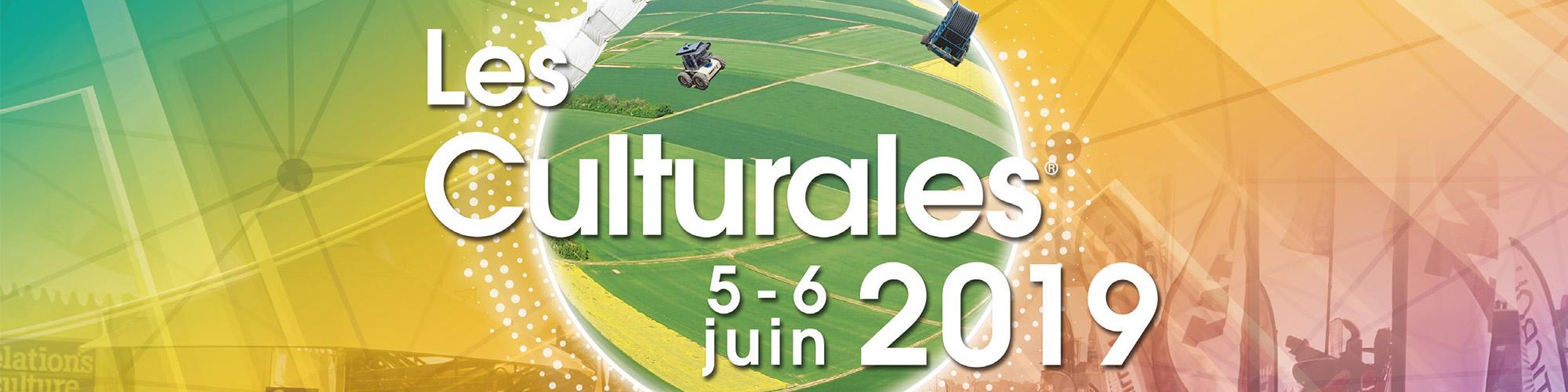 Culturales_2019