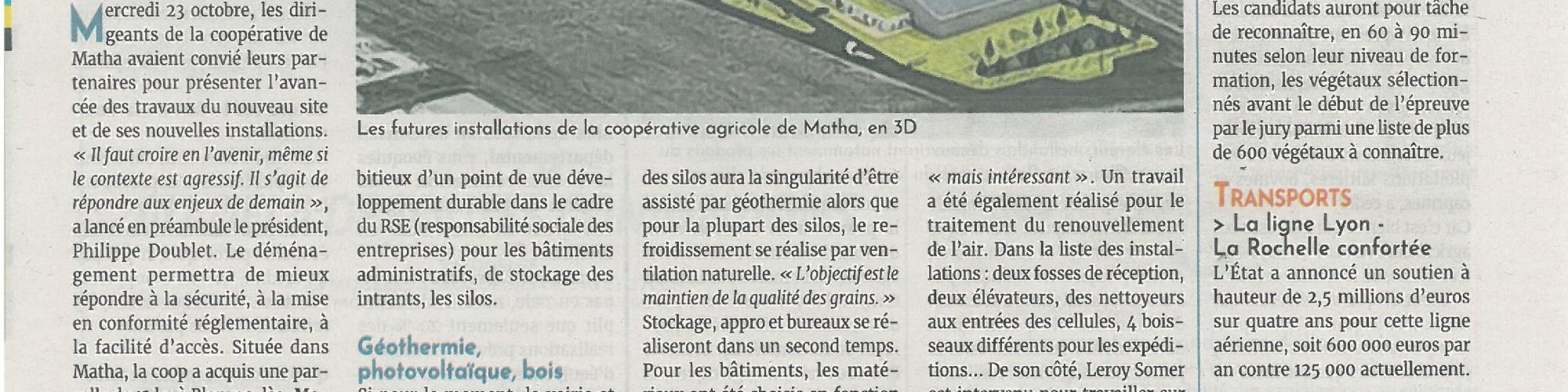 Article