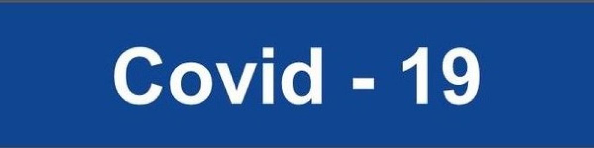 COVID-19
