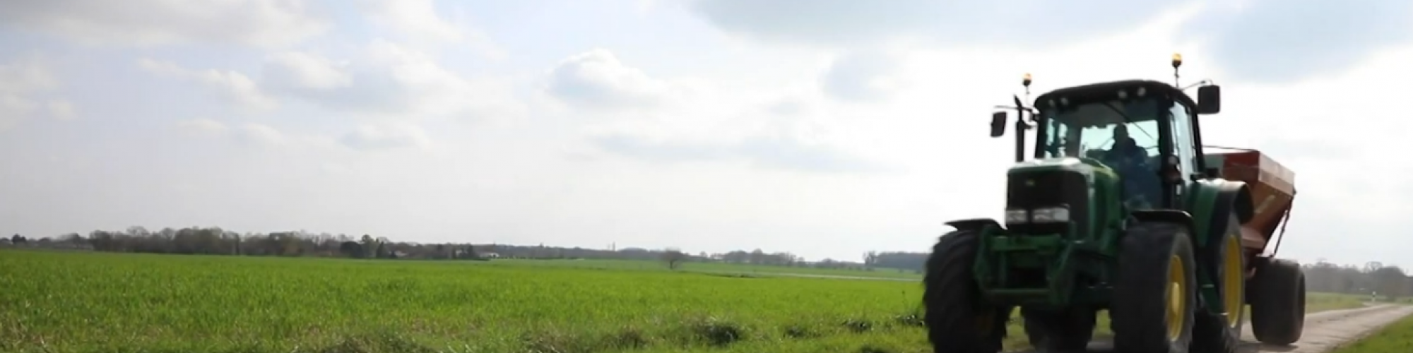 image_hve