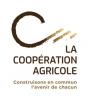 La Coopération Agricole