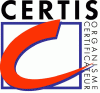 Certis 2BSvs